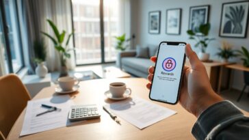 maximize your rent payments discover the value of bilt rewards 1770340178