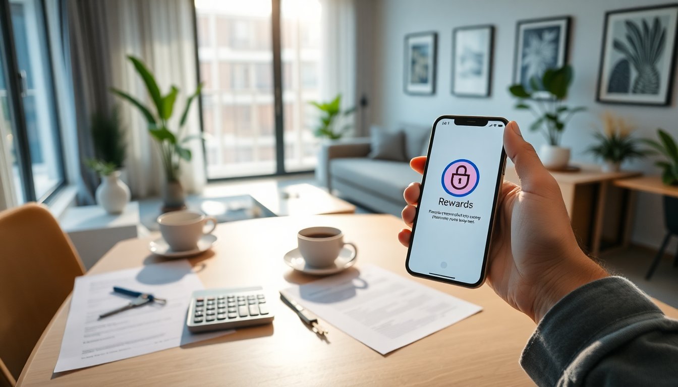 maximize your rent payments discover the value of bilt rewards 1770340178