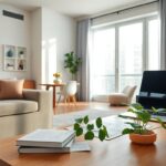 maximizing real estate investments a full time w2 employees guide 1770688608