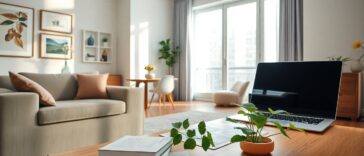 maximizing real estate investments a full time w2 employees guide 1770688608