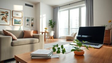 maximizing real estate investments a full time w2 employees guide 1770688608