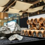 meet rapid critical metals at pdac 2026 booth 3142 in toronto 1771559416