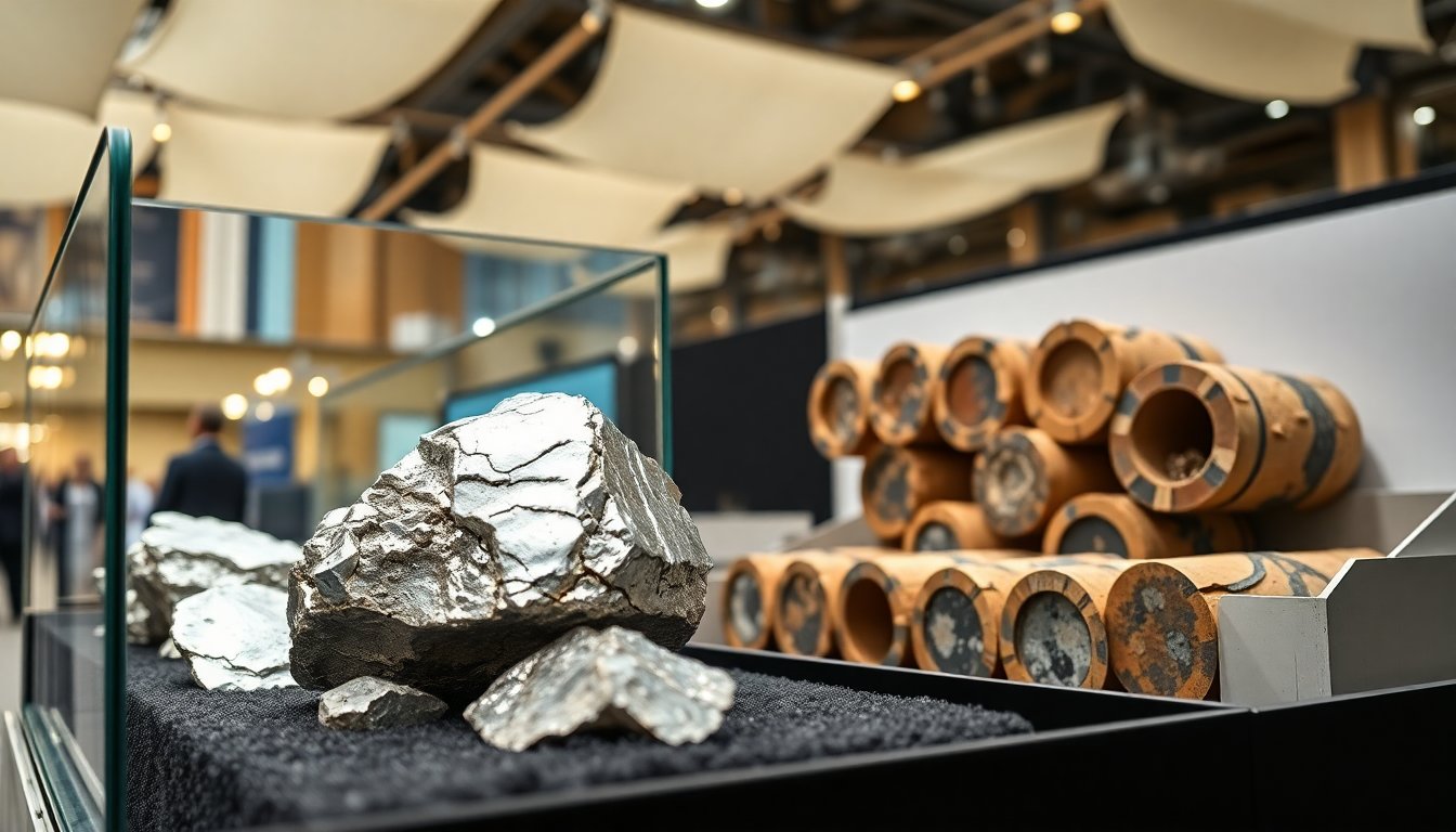 meet rapid critical metals at pdac 2026 booth 3142 in toronto 1771559416