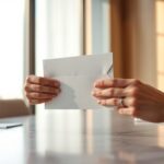 metalla completes grant of options and rsus to executives and employees 1771070050