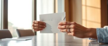 metalla completes grant of options and rsus to executives and employees 1771070050