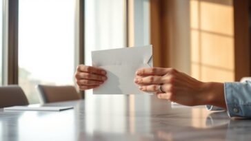 metalla completes grant of options and rsus to executives and employees 1771070050