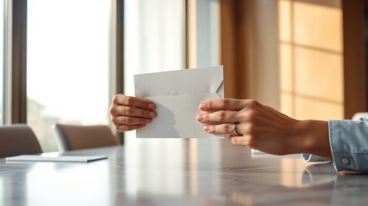 metalla completes grant of options and rsus to executives and employees 1771070050