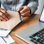 metalla completes stock option and rsu awards following february pricing 1771042878