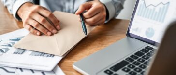 metalla completes stock option and rsu awards following february pricing 1771042878