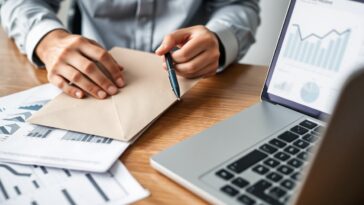 metalla completes stock option and rsu awards following february pricing 1771042878