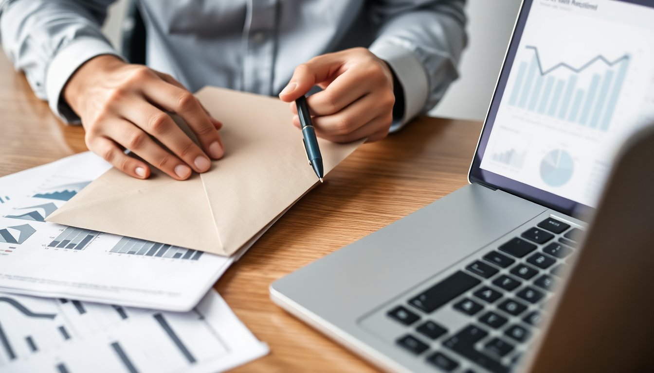 metalla completes stock option and rsu awards following february pricing 1771042878