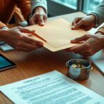 metalla finalizes stock option and rsu awards to align team incentives 1771070799