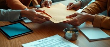 metalla finalizes stock option and rsu awards to align team incentives 1771070799