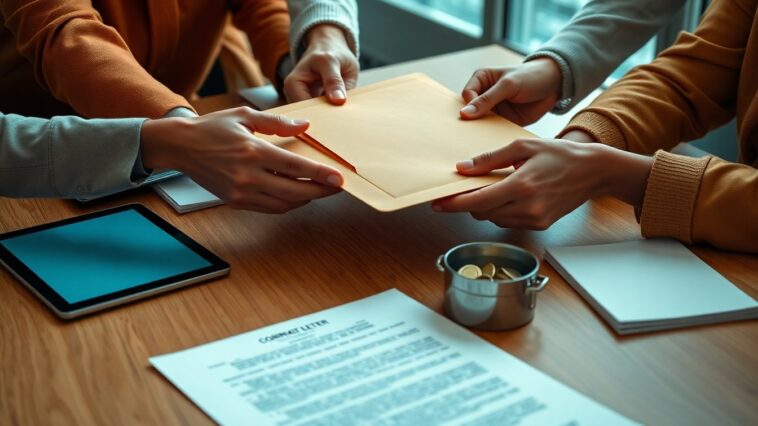 metalla finalizes stock option and rsu awards to align team incentives 1771070799