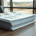 metro mining posts 2026 results and announces agm and webinar details 1772151374