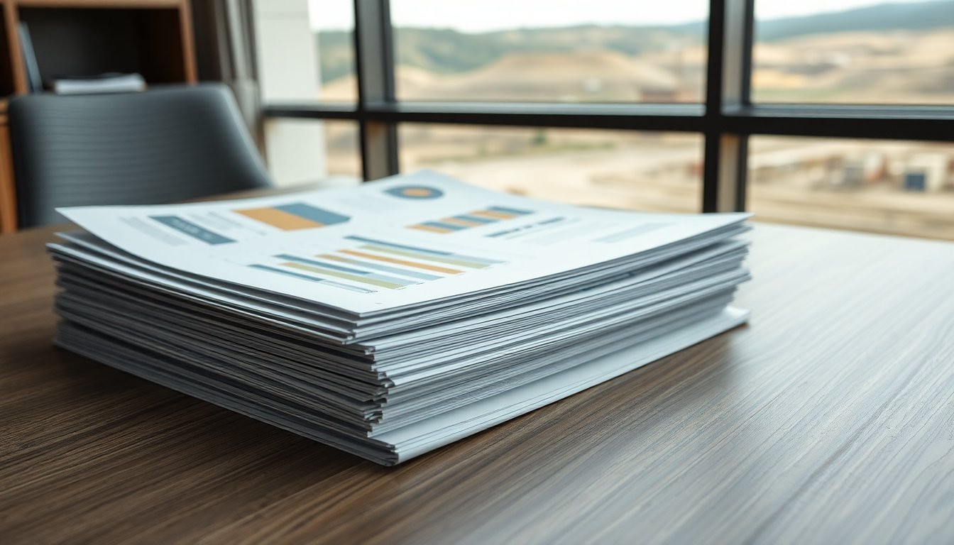 metro mining posts 2026 results and announces agm and webinar details 1772151374