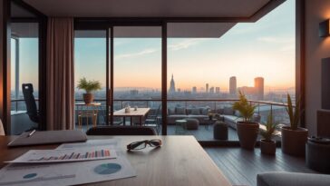 milan luxury real estate where to invest and why 1771953647