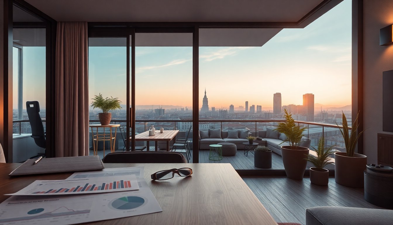 milan luxury real estate where to invest and why 1771953647