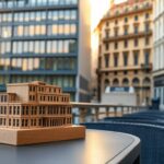 milan prime property market smart investment in 2026 1772252111