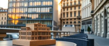 milan prime property market smart investment in 2026 1772252111