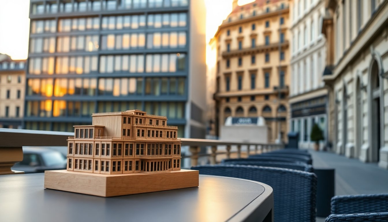 milan prime property market smart investment in 2026 1772252111