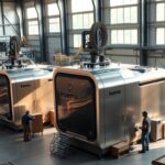 mkango resources enhances us operations with innovative recycling technology expansion 1770277379