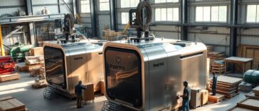 mkango resources enhances us operations with innovative recycling technology expansion 1770277379