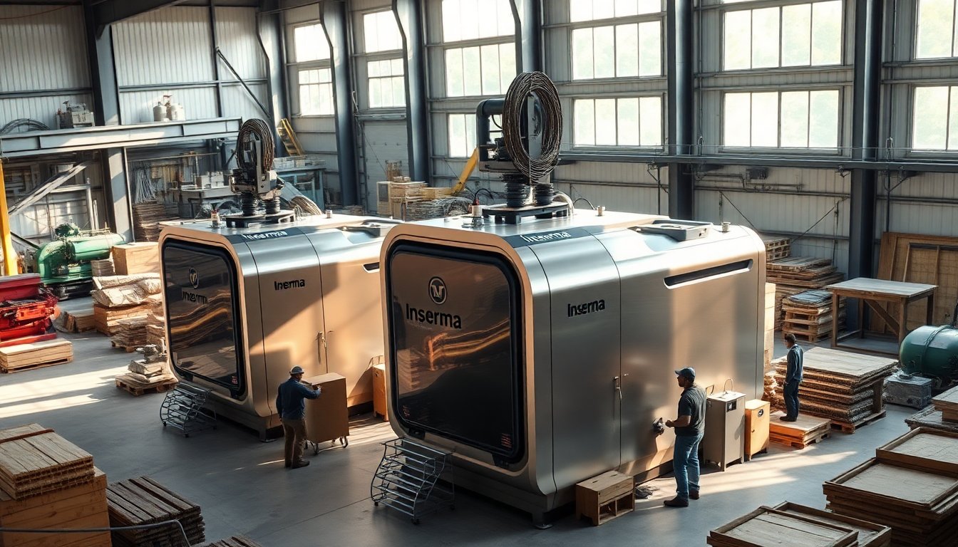 mkango resources enhances us operations with innovative recycling technology expansion 1770277379