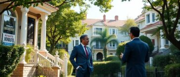 most home buyers in 2026 paid below asking price key insights 1770845473