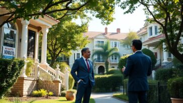 most home buyers in 2026 paid below asking price key insights 1770845473