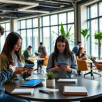 mrbeast ventures into fintech acquires step app to empower teen finances 1770673666