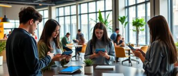 mrbeast ventures into fintech acquires step app to empower teen finances 1770673666