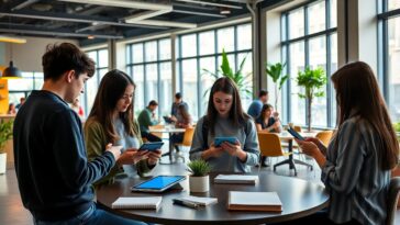 mrbeast ventures into fintech acquires step app to empower teen finances 1770673666