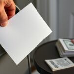 navient settlement payments start who qualifies and how to receive money 1771476240