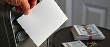 navient settlement payments start who qualifies and how to receive money 1771476240