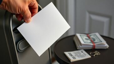 navient settlement payments start who qualifies and how to receive money 1771476240