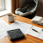 navigating student loan options for new parents during maternity leave 1770741417