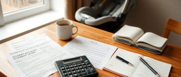 navigating student loan options for new parents during maternity leave 1770741417