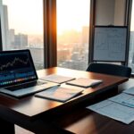 navigating the balance between ai capabilities and investment decision making 1770351240