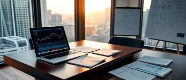 navigating the balance between ai capabilities and investment decision making 1770351240