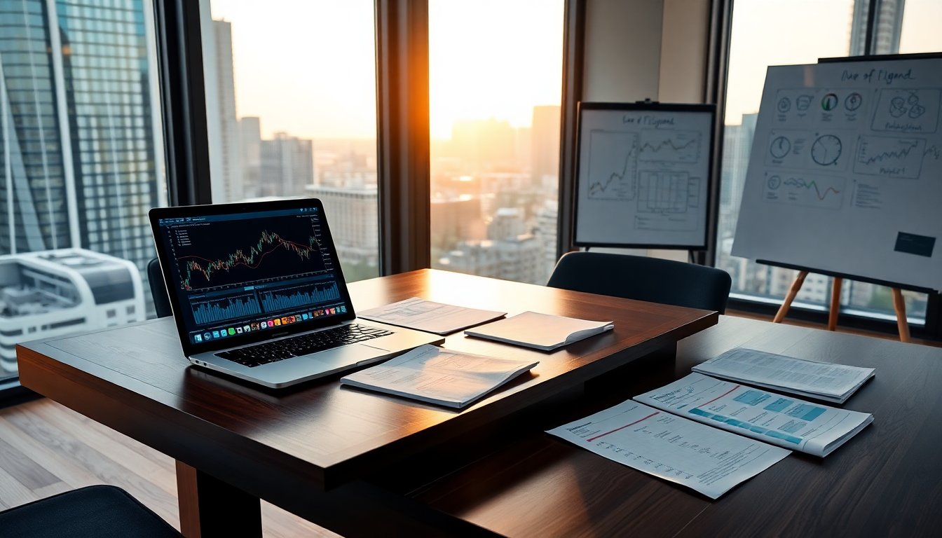 navigating the balance between ai capabilities and investment decision making 1770351240