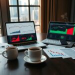 navigating the risks of relying on the sp 500 for retirement planning 1770240530