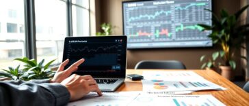 navigating the risks of relying on the sp 500 for retirement planning 1770284697