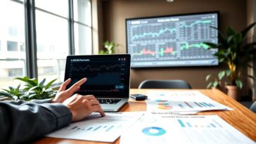 navigating the risks of relying on the sp 500 for retirement planning 1770284697