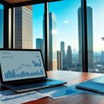 navigating the risks of relying on the sp 500 for retirement planning 1770284756