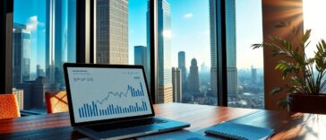 navigating the risks of relying on the sp 500 for retirement planning 1770284756