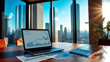 navigating the risks of relying on the sp 500 for retirement planning 1770284756