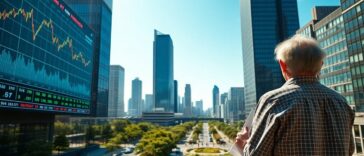 navigating the risks of relying on the sp 500 in your retirement strategy 1770307094