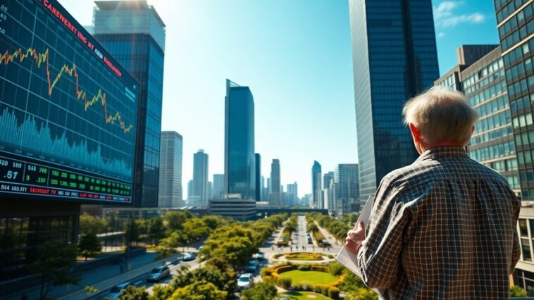 navigating the risks of relying on the sp 500 in your retirement strategy 1770307094