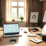 navigating the shifting landscape of ai risks and opportunities explained 1769931151